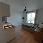 Old Town Premium Apartament *