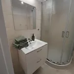 Old Town Premium * 克拉科夫