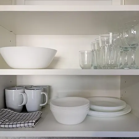 Old Town Premium Appartement Cracovie