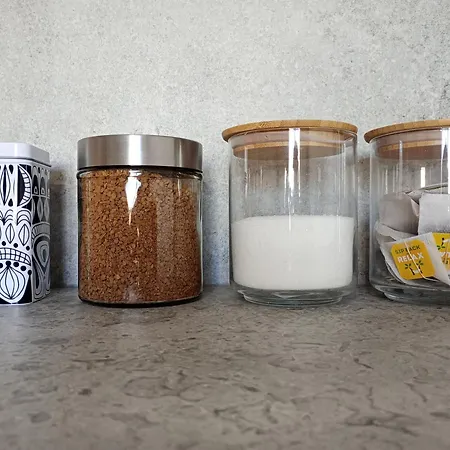 Appartement Old Town Premium Cracovie