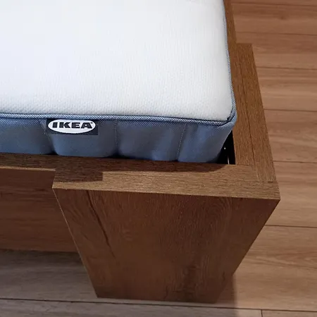 Old Town Premium Appartement *