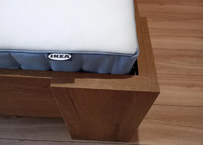 Old Town Premium Apartamento *