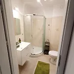 Apartmán Old Town Premium *